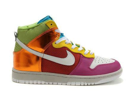 nike 6.0 schuhe|Nike dunk 6.0 for sale.